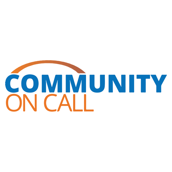 Community On Call