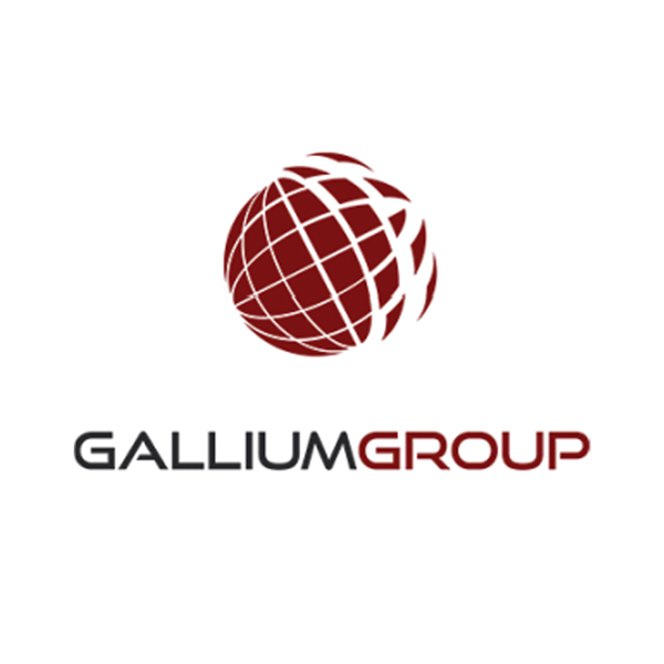 GalliumGroup