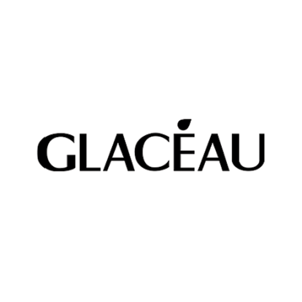 Glacéau
