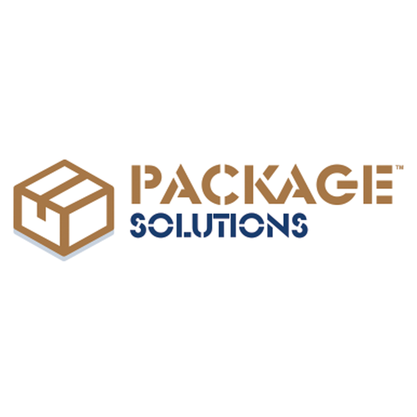 Package Solutions
