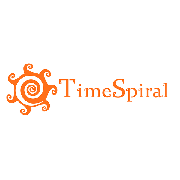 TimeSpiral