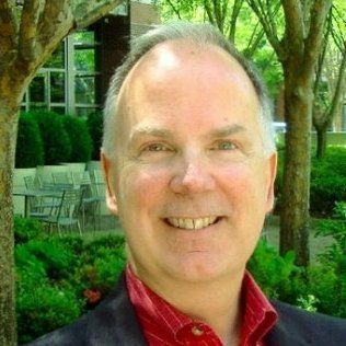 Joe Fuller