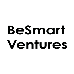 BeSmart Ventures