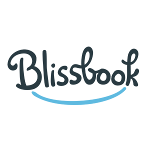 Blissbook