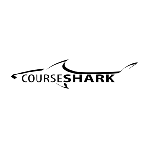 Course Shark
