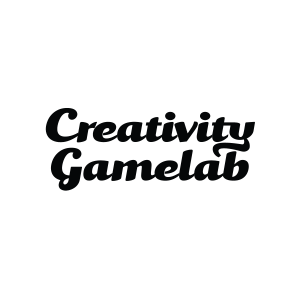 Creativity GameLab
