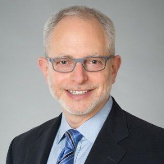 David Eckoff
