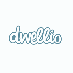 Dwell.io