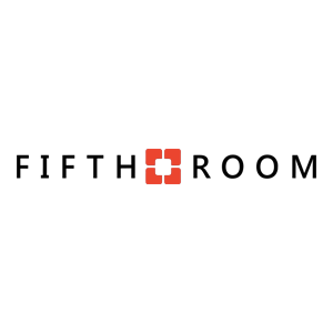 Fifth Room Storage