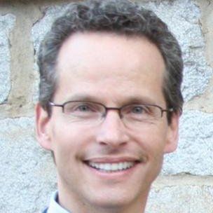 Fred Blumer