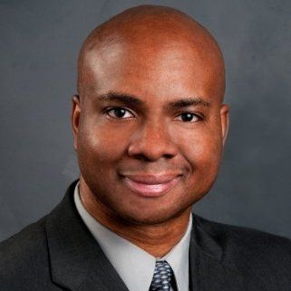 Howard Hamilton