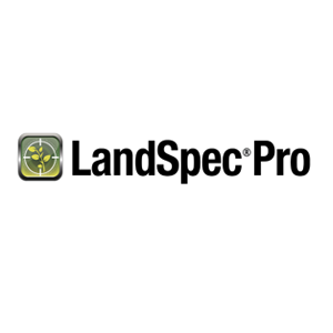 LandSpec Pro