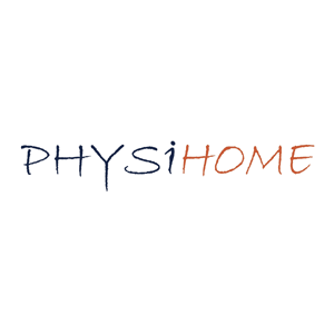 Physihome