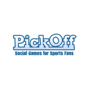 Pickoff