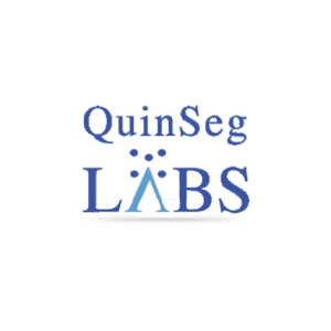 QuinSeg Labs