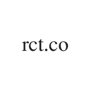 rct.co