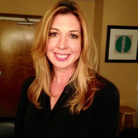 Renae Wolter