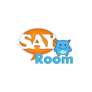 Sayroom
