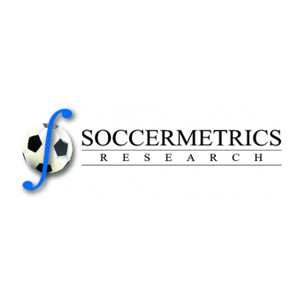 Soccermetrics Research