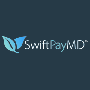 SwiftPayMD