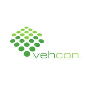 Vehcon