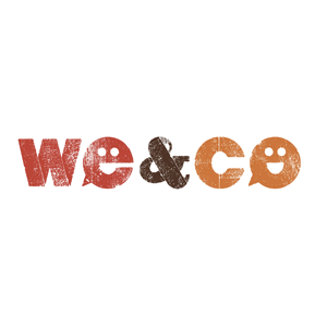 We&Co