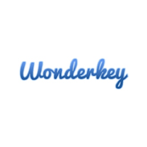 Wonderkey