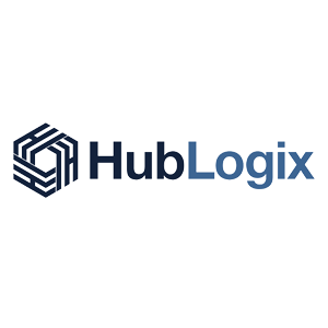 Hublogix
