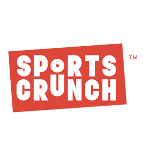 Sports Crunch
