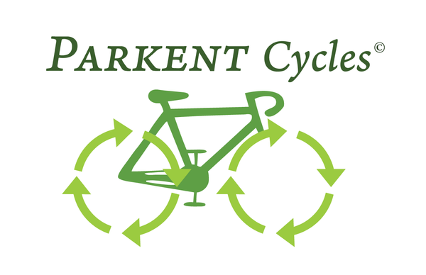 ParkENT Cycles