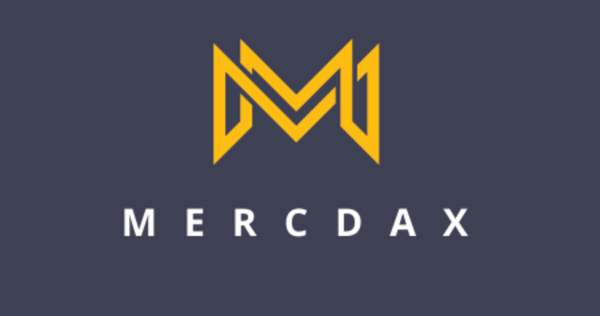 Mercury Exchange