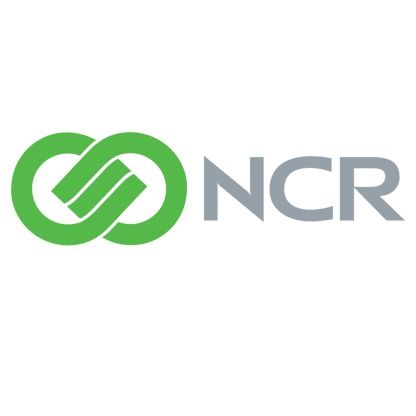 NCR Hardware Innovation Group