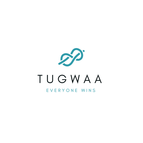 Tugwaa